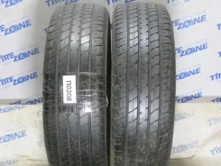 Dunlop Enasave 2030. ������, 2012 ���, �/�, ����� 20 % ����
