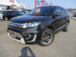 Suzuki Escudo. автомат, 4wd, 1.6 (117 л.с.), бензин, б/п. Под заказ