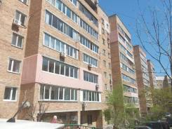 3-комнатная, проспект Океанский 90. Первая речка, агентство, 65 кв. м. Дом снаружи