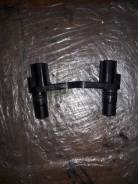 Датчик коробки передач. Toyota: Windom, Aurion, Ipsum, Avensis, Corolla, Tundra, Vista, Caldina, Tarago, Vista Ardeo, Voltz, Corolla Runx, Alphard, Co...