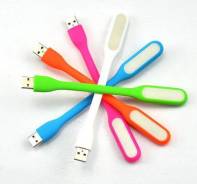 USB-подсветки.
