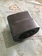 Панель рулевой колонки. Toyota Mark II Wagon Blit, GX110, JZX110 Toyota Verossa, GX110, JZX110 Toyota Mark II, GX110, JZX110