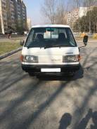 Toyota Town Ace. Продается Toyota-LITE-ACE 4WD с аппарелью, 1 800 куб. см., 1 000 кг., 4x4