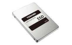 SSD-накопители. 240 Гб, интерфейс SATA III