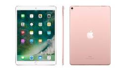 Apple iPad 3. Под заказ