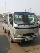 Toyota ToyoAce. Продам грузовик, 2 000 куб. см., 1 500 кг., 4x2