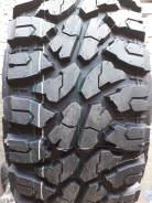 Roadcruza RA3200, 285/75r16 в Уссурийске Roadcruza RA3200. Грязь MT, 2019 год, без износа