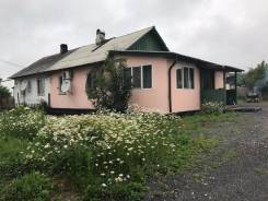 Дом 90м2 в Надеждинском районе, 20 соток, уютный ремонт, двор=4 машины. Ул. Мира 4, р-н п. Тереховка, площадь дома 90 кв. м., скважина, электричество...