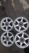 VCT. x16"