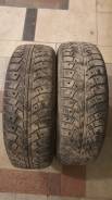 Hifly Snow Grip. Зимние, без шипов, 60 %, 2 шт