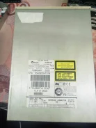 CD-RW �������. ����