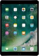 Apple iPad Pro. Под заказ
