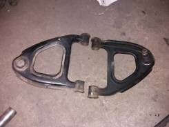 Рычаг, тяга подвески. Toyota Mark II, GX100, GX90, JZX100, JZX90, JZX90E Двигатели: 1GFE, 1JZGE