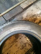Cleveride CR-1. ������, �/�, ����� 60�%