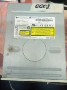 CD-ROM �������. ����