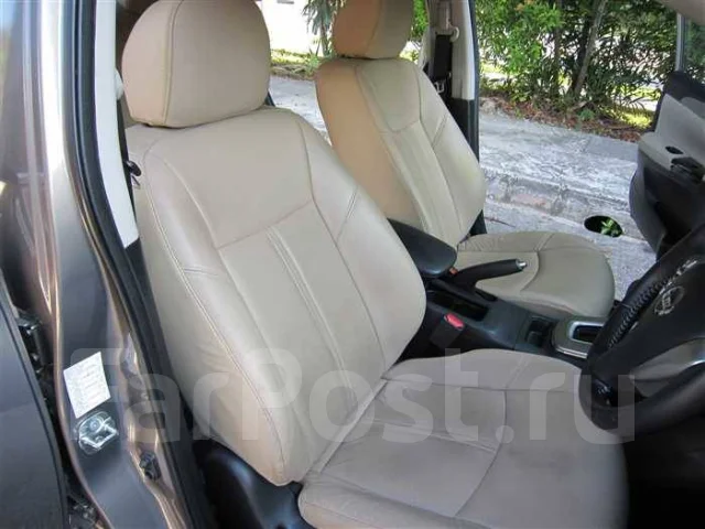 Nissan Bluebird. �������, 4wd, 1.5 (131��.�.), ������, 66 500����. ��, �/� ����