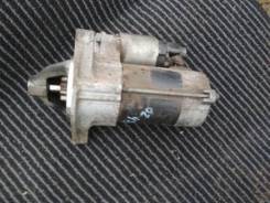 Стартер. Toyota: Premio, Yaris, Allion, Wish, ist, Auris, Corolla Axio, Corolla Fielder, Corolla, Isis, Corolla Rumion Двигатели: 2ZRFAE, 2ZRFE, 1ZRFA...