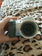 Sony. 6 - 6.9 Мп, зум: 12х