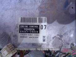 Двигатель в сборе. Toyota: Windom, Avalon, Sienna, Harrier, Mark II Wagon Qualis, Solara, Camry, Pronard, Kluger V, Highlander, Estima, Alphard Двигат...