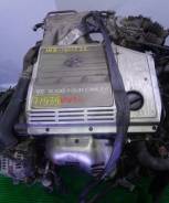 Двигатель в сборе. Toyota: Estima, Camry, Highlander, Kluger V, Windom, Mark II Wagon Qualis, Alphard, Pronard, Avalon, Solara, Sienna, Harrier Двигат...
