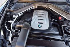 Двигатель в сборе. BMW X5, E70 BMW X6, E71 Двигатели: N57D30S1, N57D30OL, M57D30TU2, N57D30TOP. Под заказ