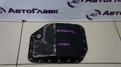 Поддон коробки переключения передач. Toyota: Platz, Allion, ist, Allex, Vios, Avensis, Corolla, Probox, Raum, Opa, Vista, Caldina, Vista Ardeo, Matrix...