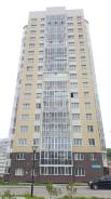 2-комнатная, улица Сочинская 7. Патрокл, частное лицо, 55 кв. м. Дом снаружи