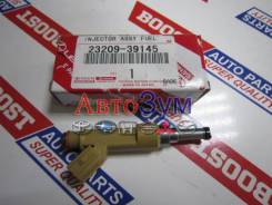 Инжектор. Toyota: Premio, Allion, ist, Vios, Prius a, Corolla Axio, Voxy, Avensis, RAV4, Scion, Noah, Corolla, Yaris, Auris, Prius v, Corolla Levin, M...