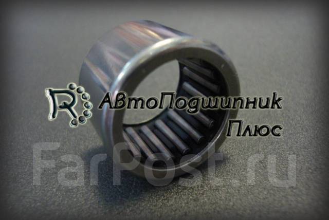 Подшипник прогрессии Yamaha DT200/DT230/XTZ1200 - Мотозапчасти в Уссурийске