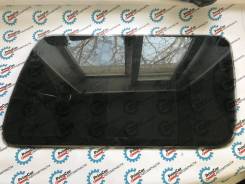 Стекло боковое. Toyota Land Cruiser, FJ80, FJ80G, FZJ80, FZJ80G, FZJ80J, HDJ80, HDJ81, HDJ81V, HZJ80, HZJ81, HZJ81V