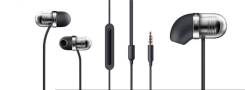 Xiaomi Piston Air Capsule Earphone
