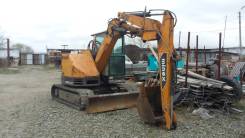 MINEX &SB30S, 1999. Продам экскаватор Minex S&B30S 1999г., 0,30 куб. м.