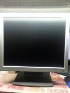 Atec ����