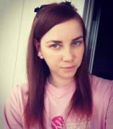 Специалист контактного центра. Высшее образование, опыт работы 3 года