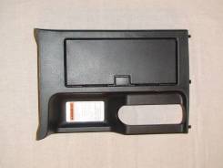 Подстаканник. Suzuki Vitara Suzuki Grand Vitara, JT, TD54W