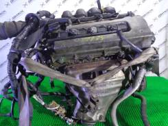 Двигатель в сборе. Toyota: Allion, Allex, Avensis, Corolla, MR-S, Opa, Vista, Caldina, Vista Ardeo, Matrix, Voltz, Isis, Corolla Runx, Premio, Corolla...