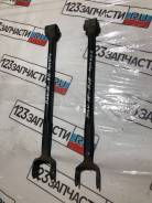 Тяга продольная. Toyota Harrier, ACU10, ACU10W, ACU15, ACU15W, MCU10, MCU10W, MCU15, MCU15W, SXU10, SXU10W, SXU15, SXU15W Toyota Highlander, ACU25, AC...