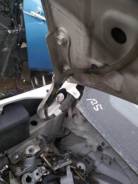 Крепление капота. Toyota Wish, ZGE20, ZGE20G, ZGE20W