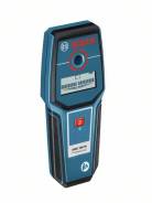 Детектор Bosch GMS 100 M Prof