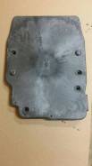 Крышка. Ford Focus, BK, BL, BM, CB8 Двигатели: ECOBOOST, IQDB, JQDA, JQDB, JTDA, JTDB, M1DA, M2DA, M8DA, M8DB, M9DA, M9DB, MUDA, NGDA, NGDB, PNDA, T1D...