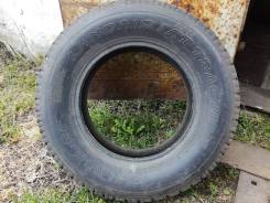 Falken Landair/AT Traction. Всесезонные, 10 %, 4 шт