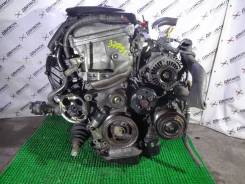 Двигатель в сборе. Toyota: Soarer, Cynos, Highlander, Vanguard, Vellfire, RAV4, Alphard, Ipsum, Matrix, Harrier, Camry, Estima, Blade, Kluger V, Corol...