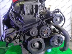 Двигатель в сборе. Toyota: Aurion, Sai, Alphard Hybrid, Camry, Estima Hybrid, Vellfire, Previa, Estima, Alphard Двигатель 2AZFXE