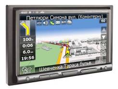 Prology MDN-2740T