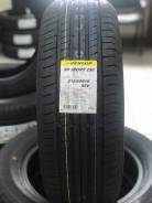 Dunlop SP Sport Maxx 050+. Летние, 2017 год, без износа, 4 шт