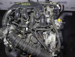 Двигатель в сборе. Toyota: Corona, Crown, Mark X, Avensis, Alphard Hybrid, Carina II, Carina E, Celica, Crown Hybrid, Carina, Crown Majesta, Caldina...