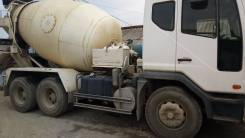 Daewoo Novus. Продается автомиксер, 7,00 куб. м.