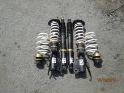 Амортизатор. Nissan Serena, C25, C26, CC25, CNC25, FC26, FNC26, FNPC26, FPC26, HC26, HFC26, NC25, NC26