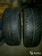 Semperit Sport-Grip. �����������, �/�, ����� 70�%