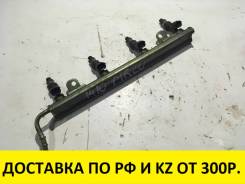 Инжектор. Nissan: Teana, Wingroad, Qashqai+2, X-Trail, Serena, NV200, Tiida, Latio, Grand Livina, Cube, Bluebird Sylphy, Sylphy, Tiida Latio, Sentra...